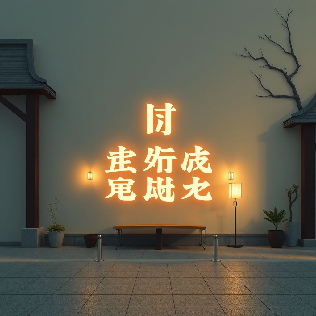 โคนัน 28: ทิศทางต่อไป